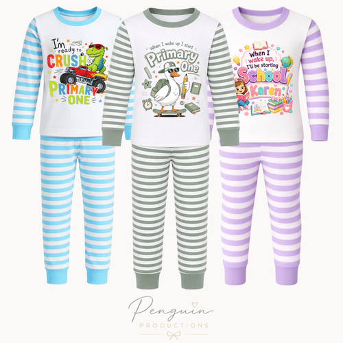 Personalised Gifts