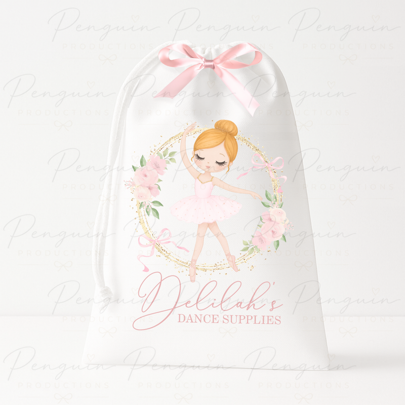 Bags & Accessories