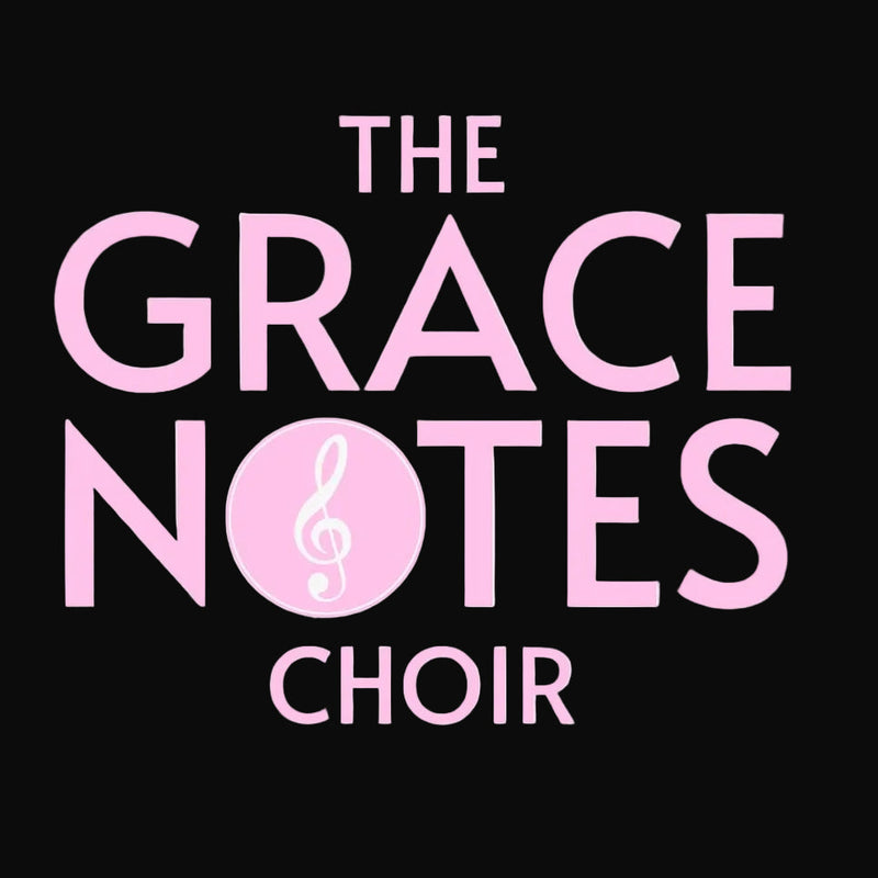 The Grace Notes