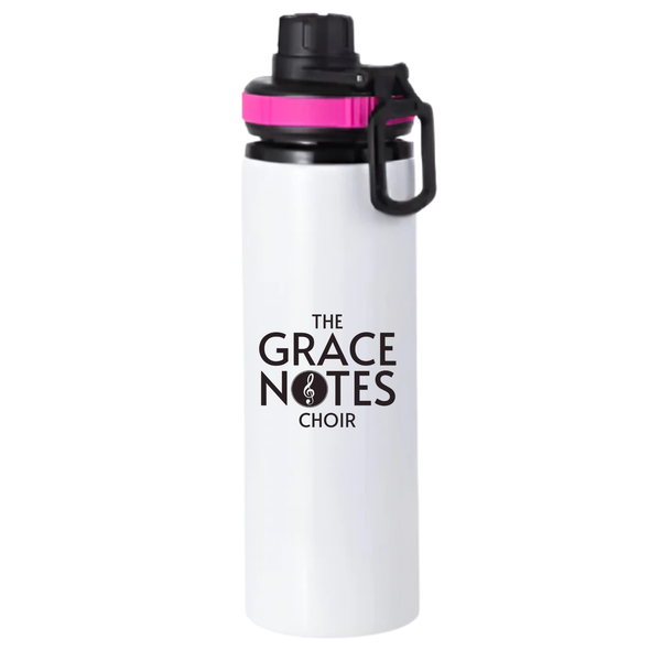 Proventurer Water Bottle