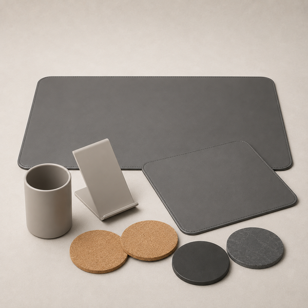Office & desk accessories