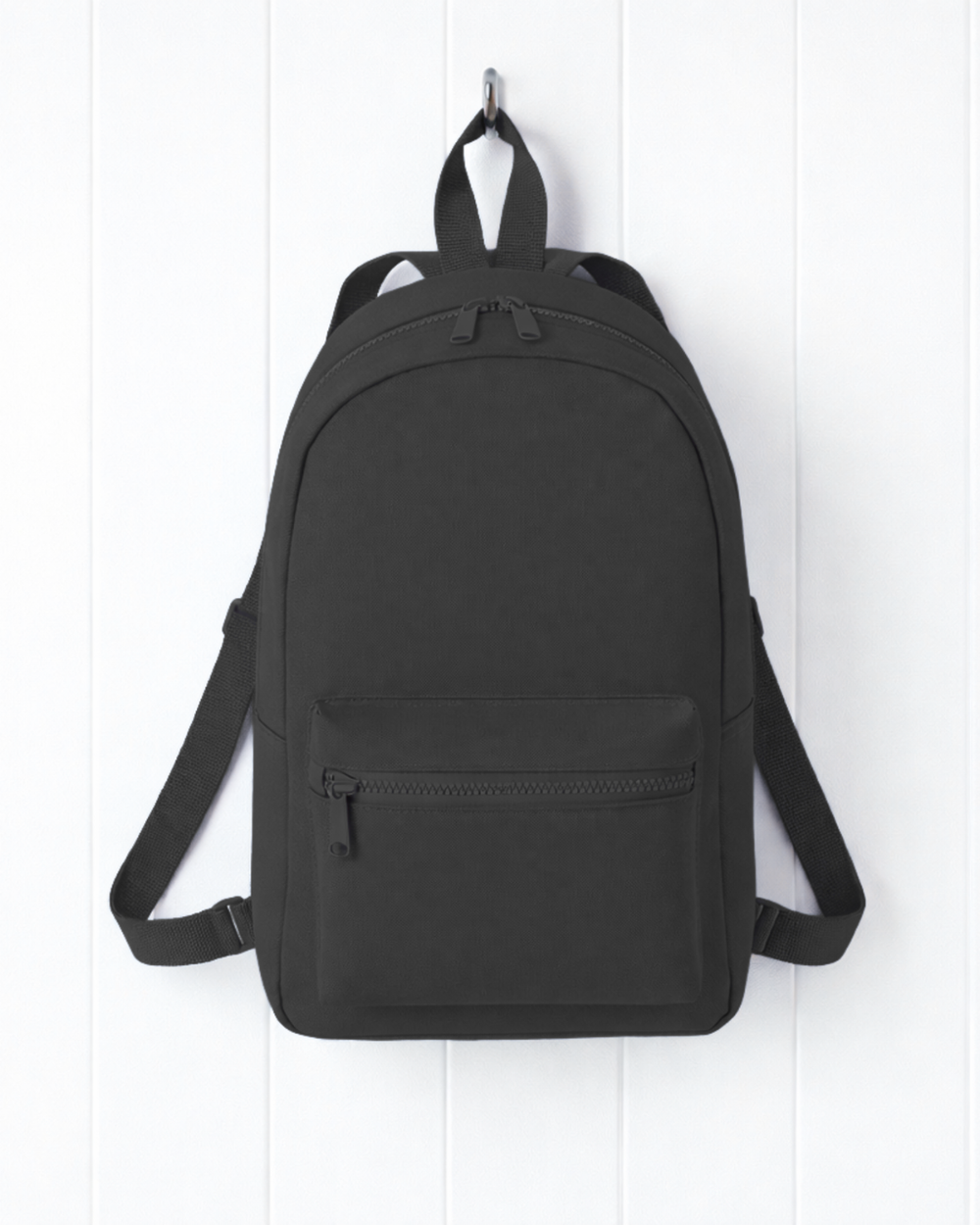 Personalised Mini Backpack