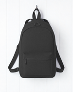Personalised Mini Backpack