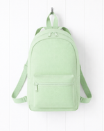 Personalised Mini Backpack