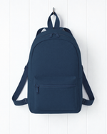 Personalised Mini Backpack