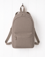 Personalised Mini Backpack