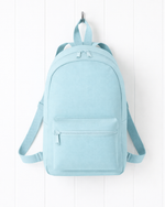 Personalised Mini Backpack