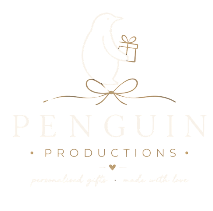Penguin Productions